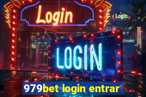 979bet login entrar